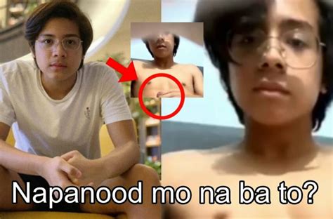Louise Abuel leaked video masturbates viral so hot!!! .